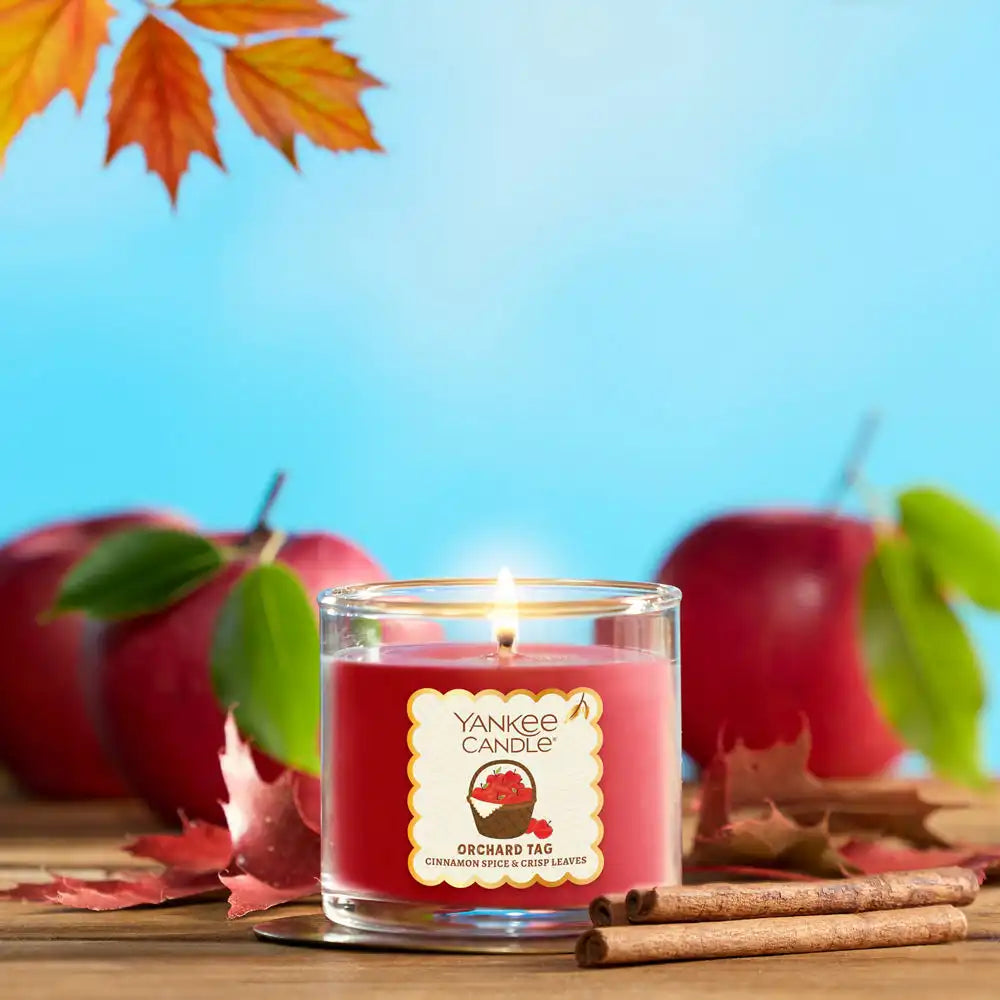 yankeecandlemell.it.com
