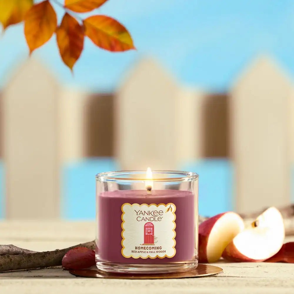 yankeecandlemell.it.com
