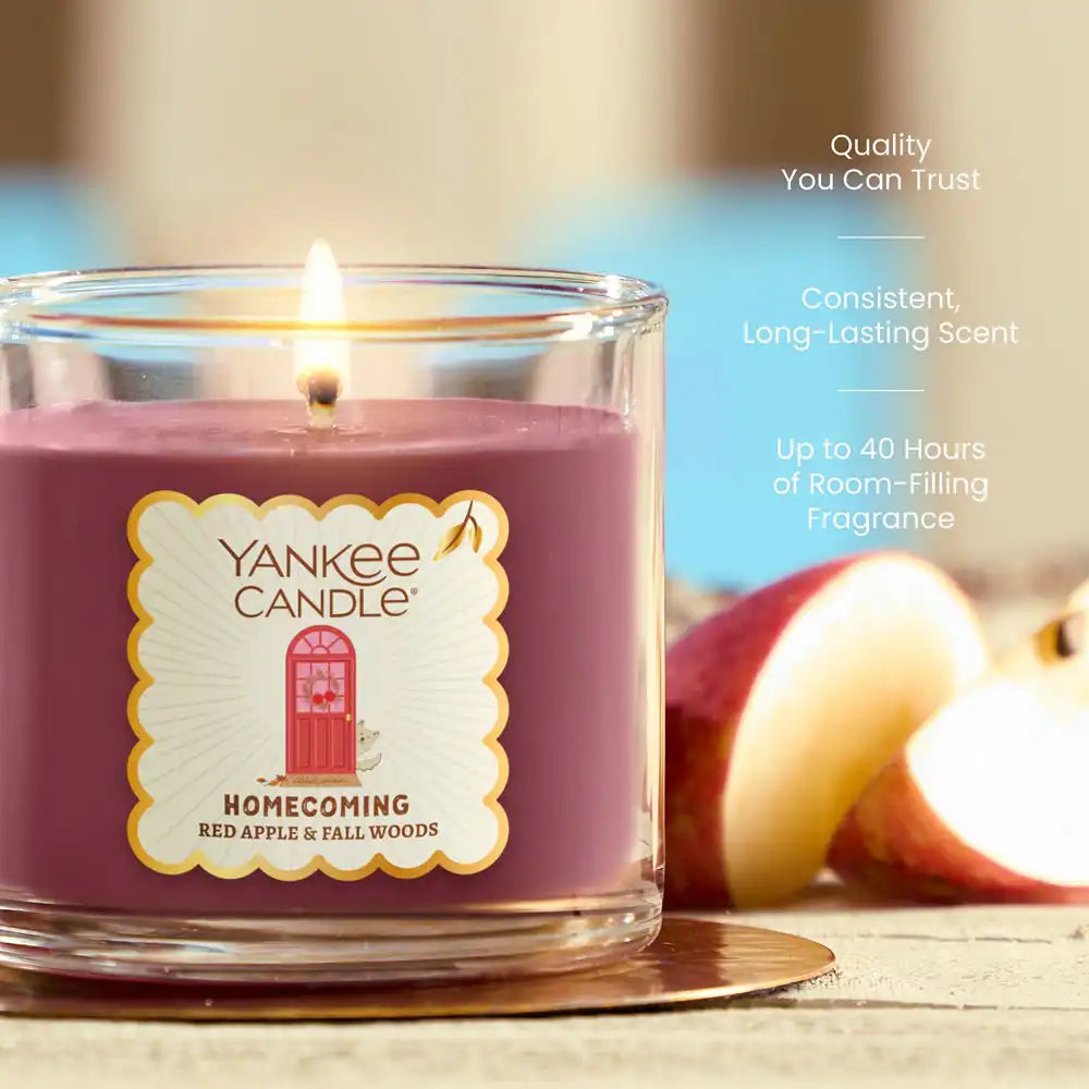 yankeecandlemell.it.com