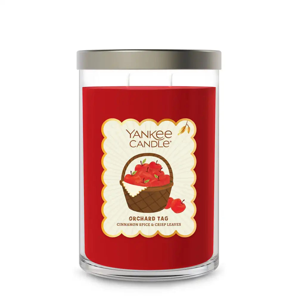 yankeecandlemell.it.com
