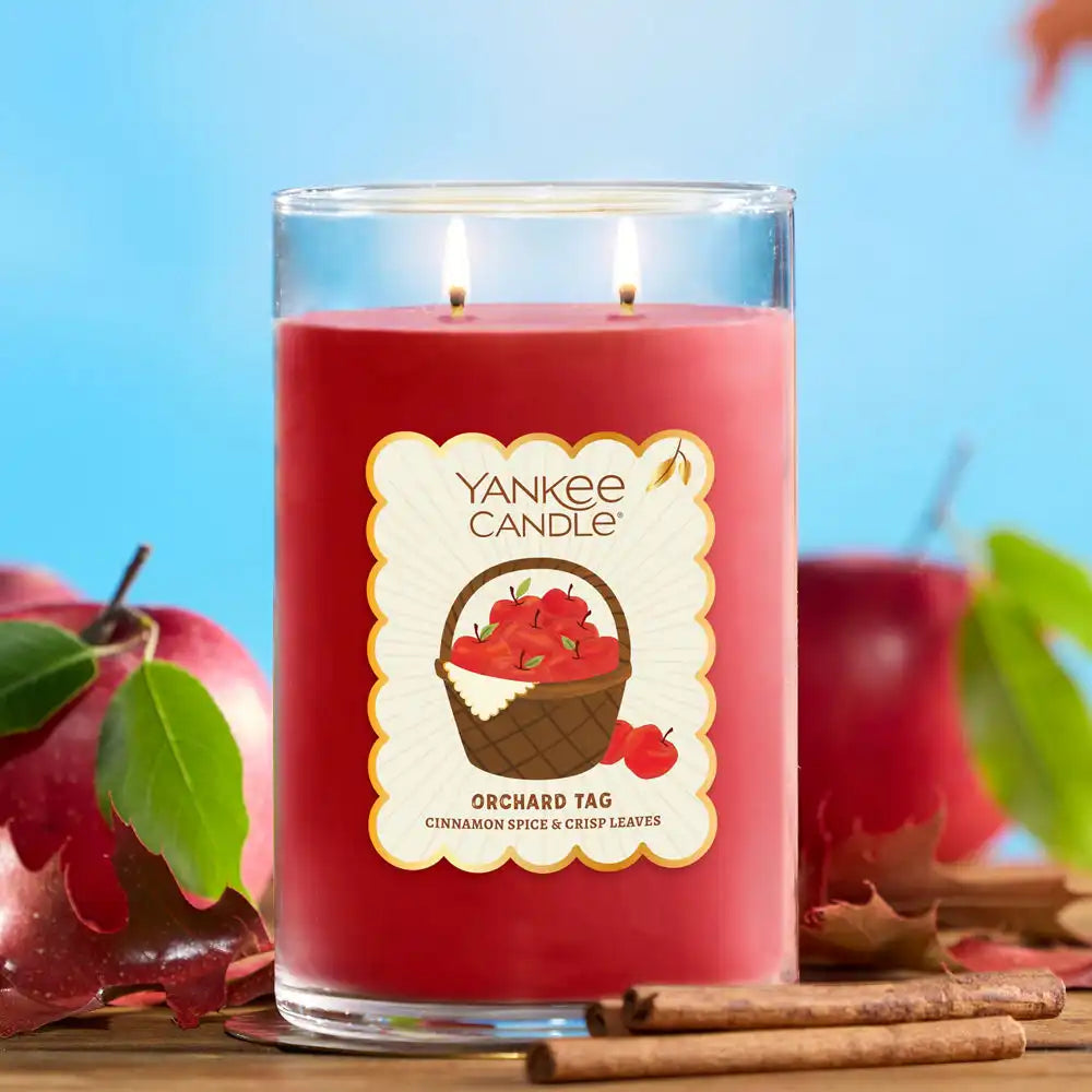 yankeecandlemell.it.com