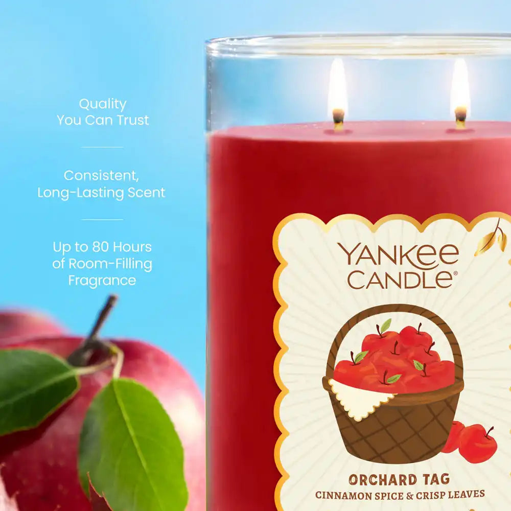 yankeecandlemell.it.com