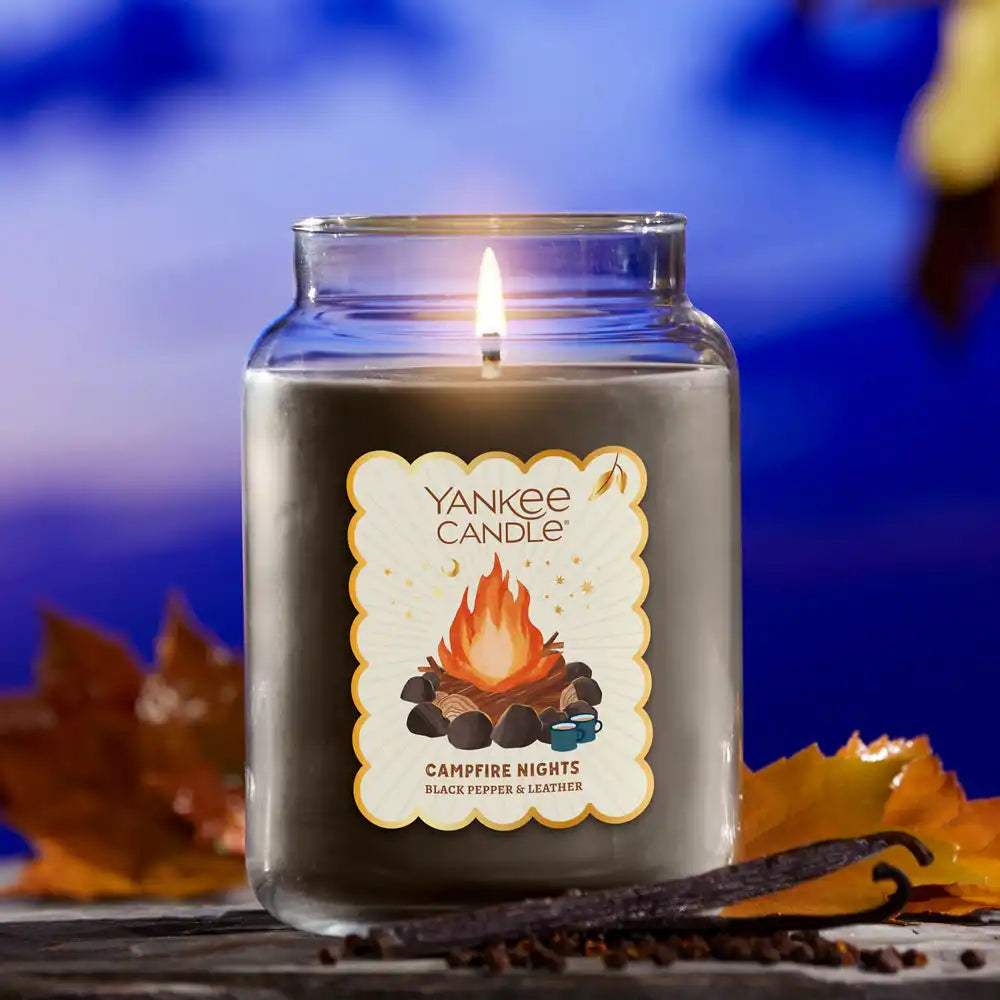 yankeecandlemell.it.com