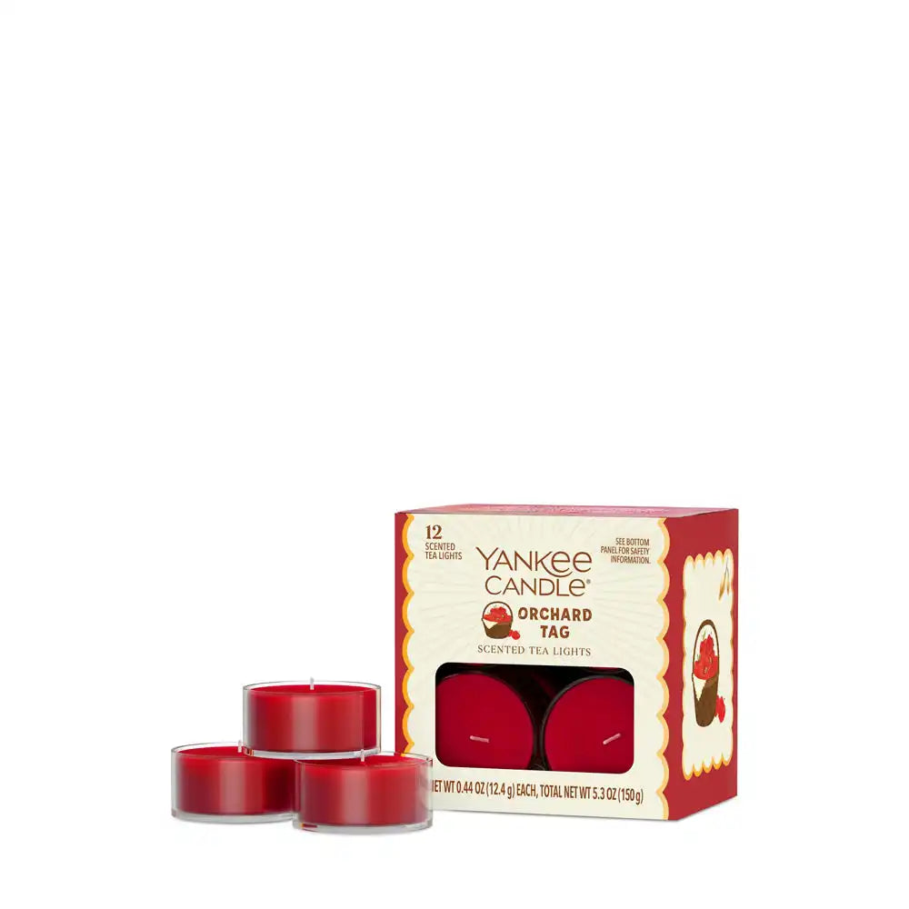 yankeecandlemell.it.com