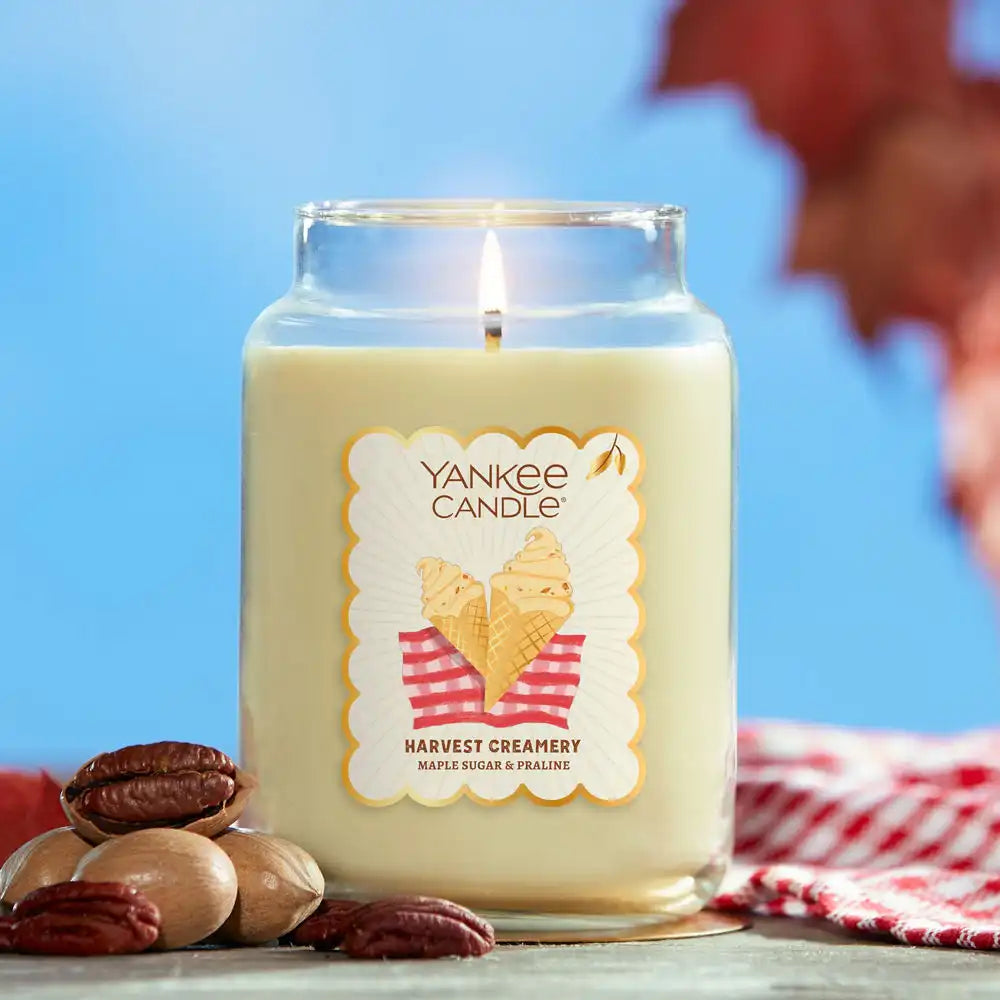 yankeecandlemell.it.com