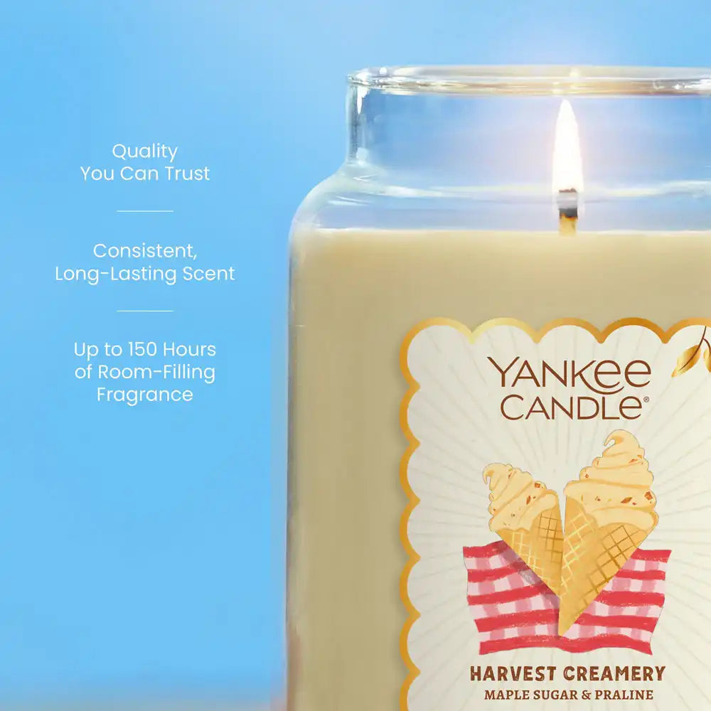 yankeecandlemell.it.com