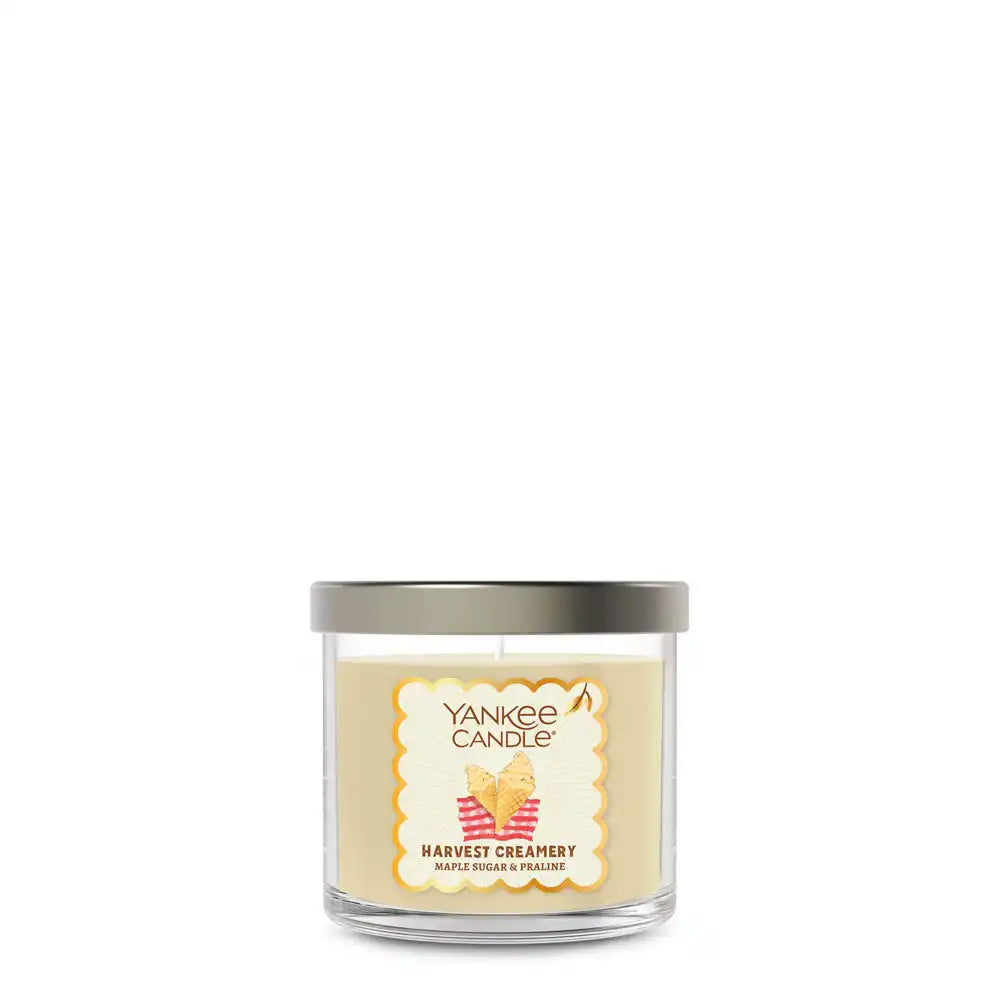 yankeecandlemell.it.com
