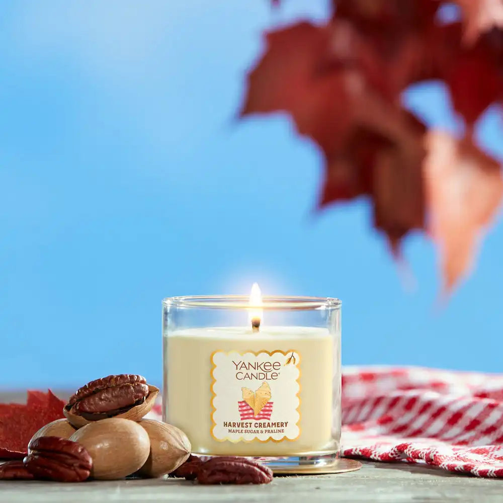 yankeecandlemell.it.com