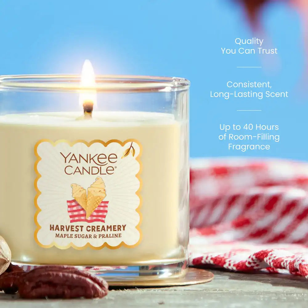 yankeecandlemell.it.com