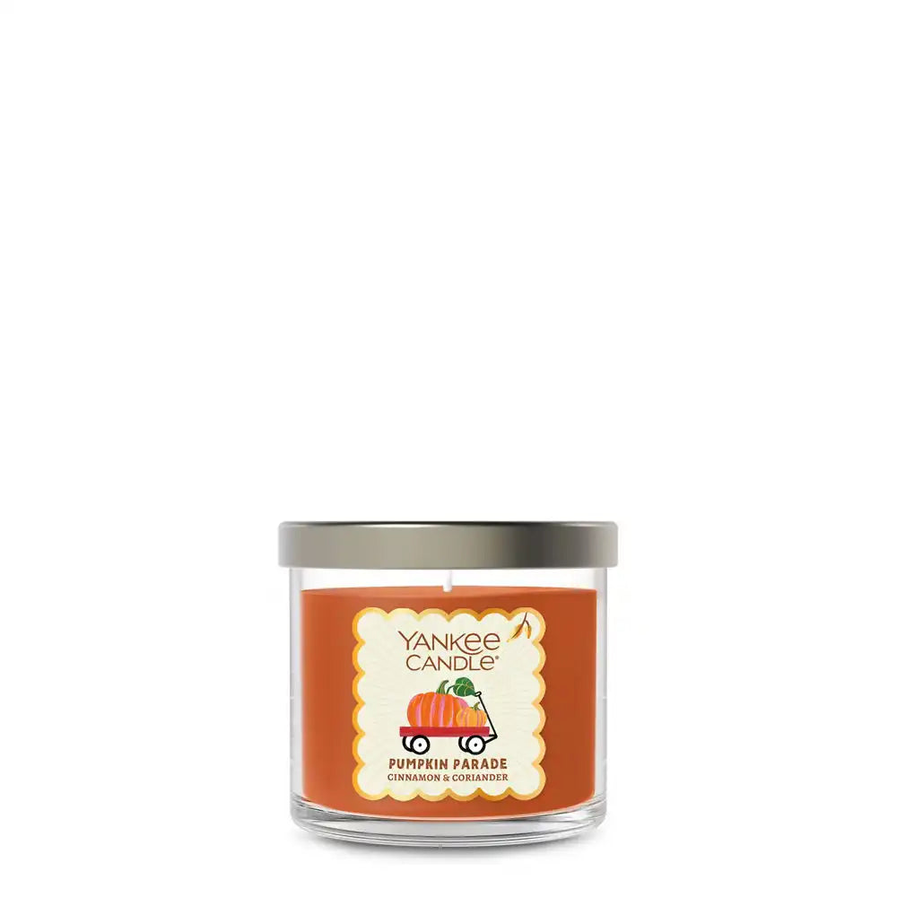 yankeecandlemell.it.com