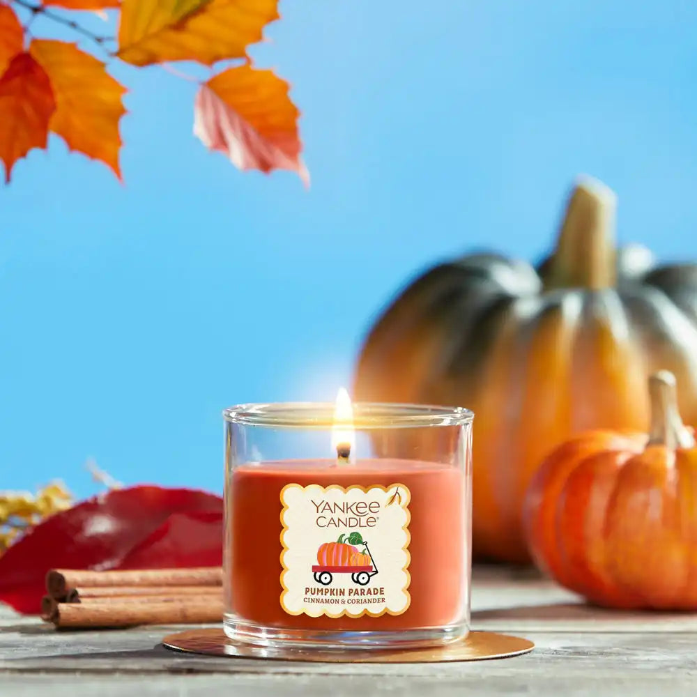 yankeecandlemell.it.com