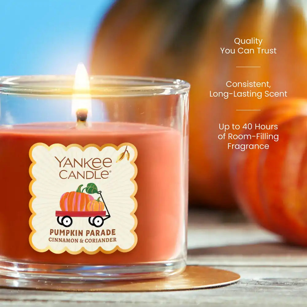 yankeecandlemell.it.com