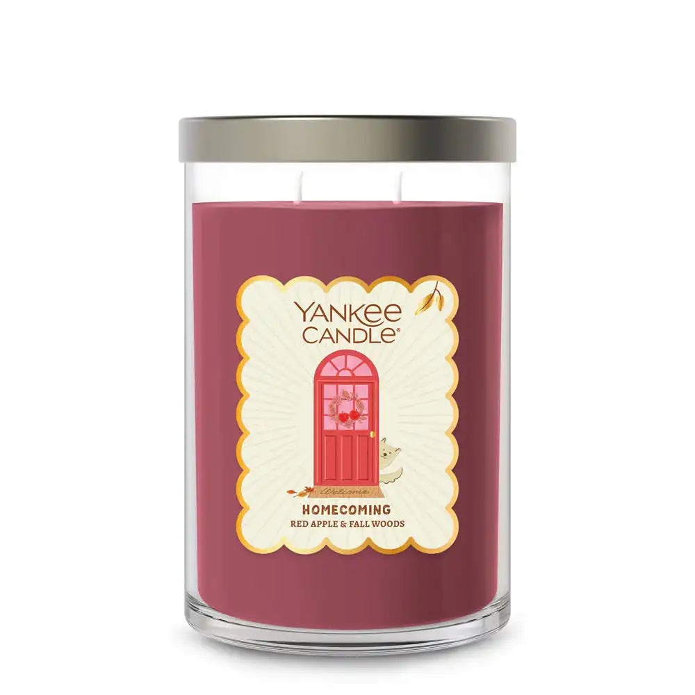 yankeecandlemell.it.com