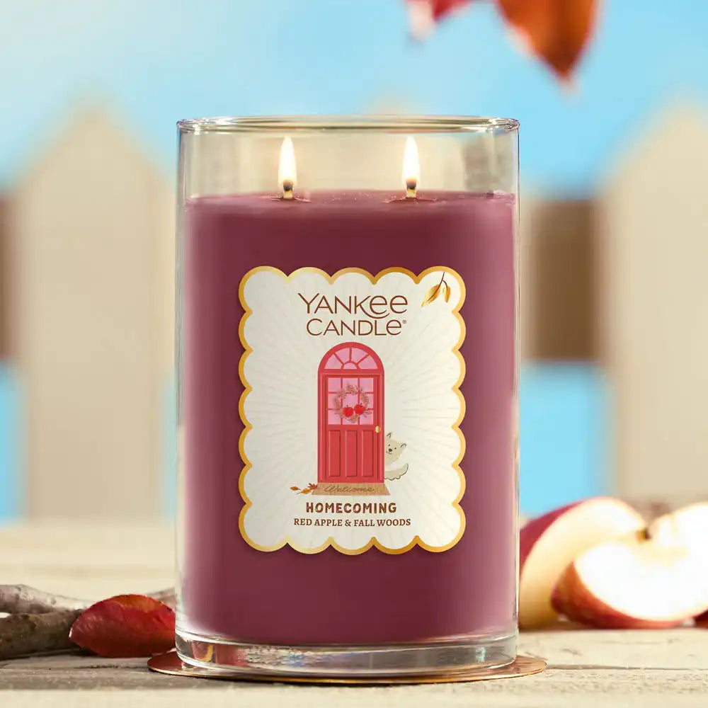 yankeecandlemell.it.com