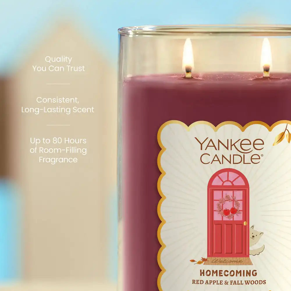 yankeecandlemell.it.com