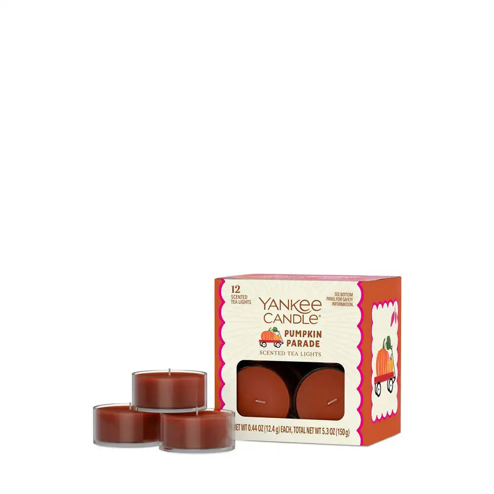 yankeecandlemell.it.com