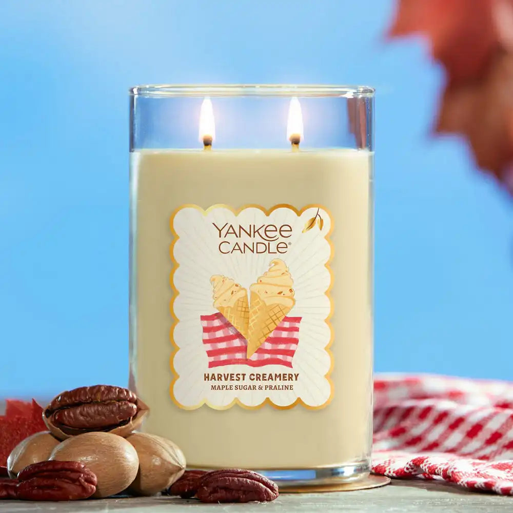 yankeecandlemell.it.com