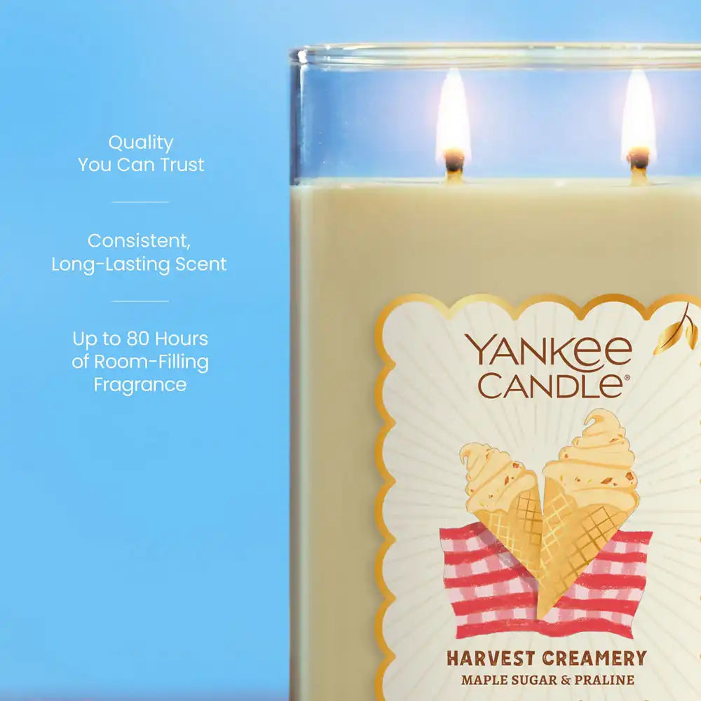 yankeecandlemell.it.com