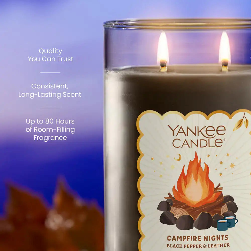 yankeecandlemell.it.com