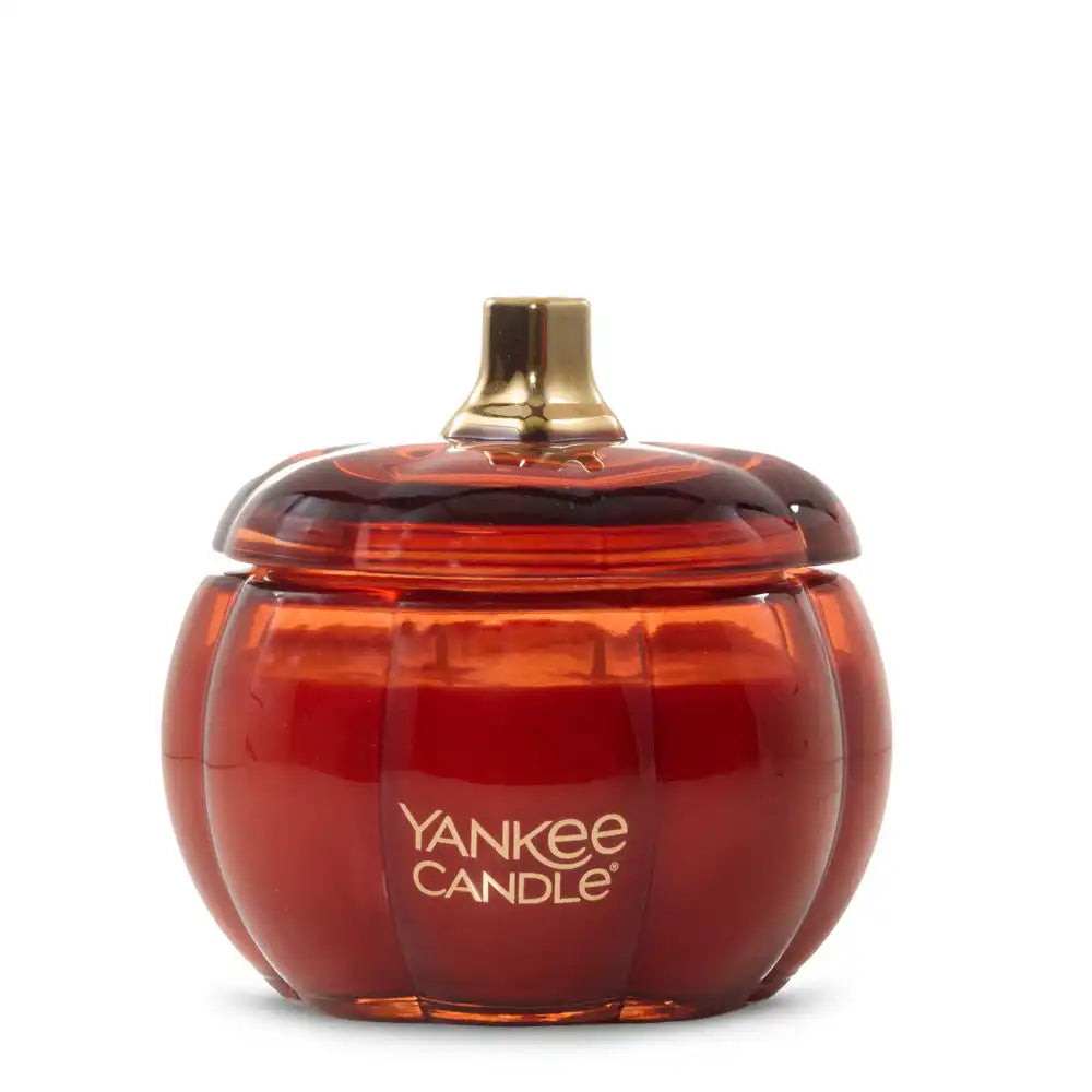yankeecandlemell.it.com