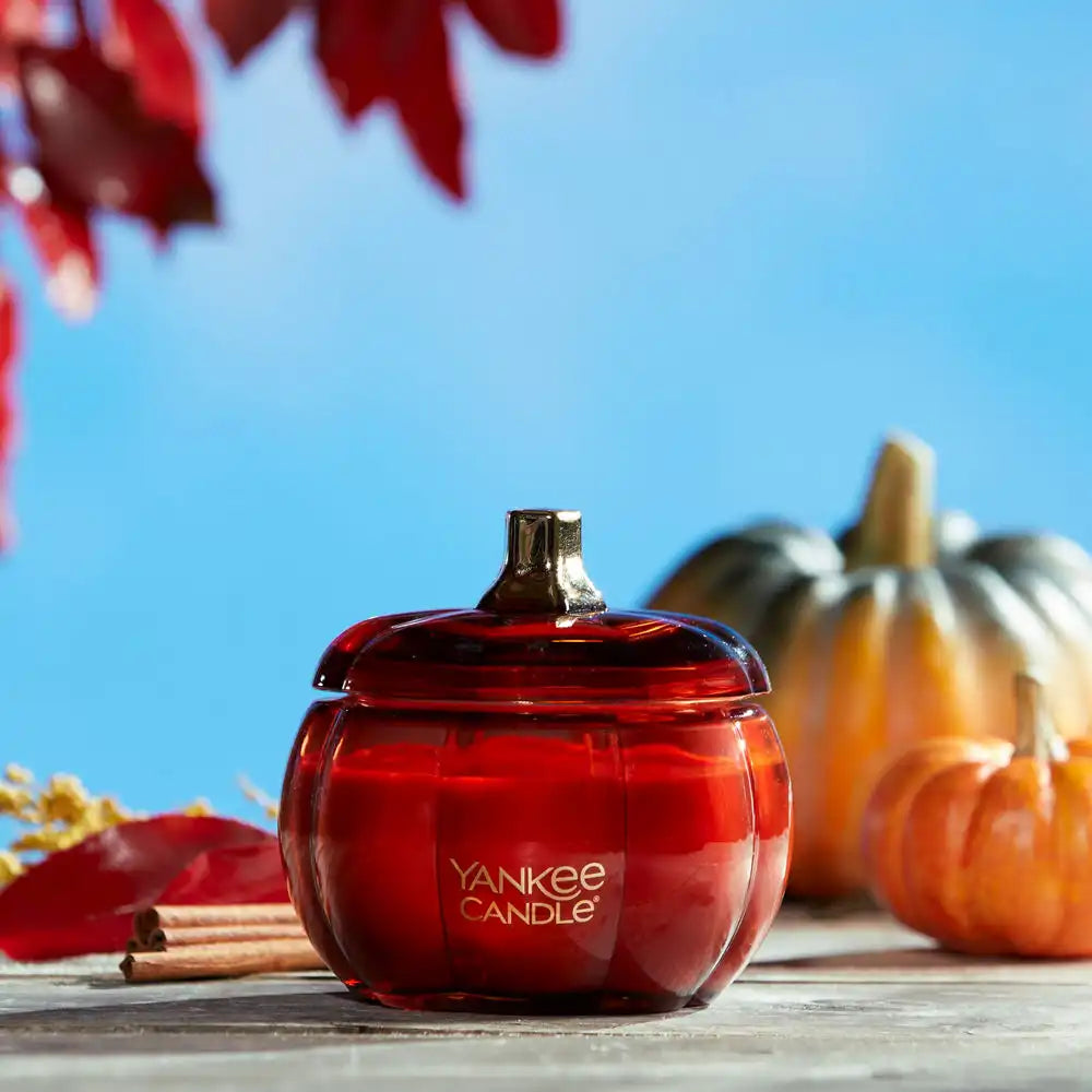 yankeecandlemell.it.com