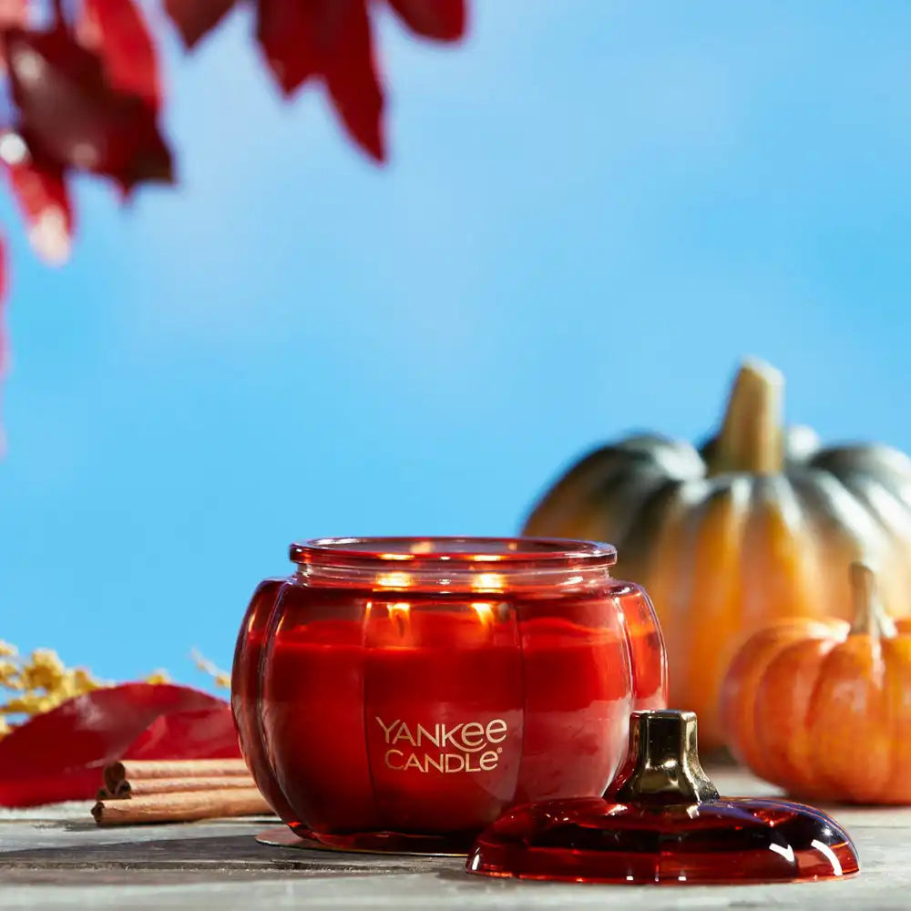 yankeecandlemell.it.com
