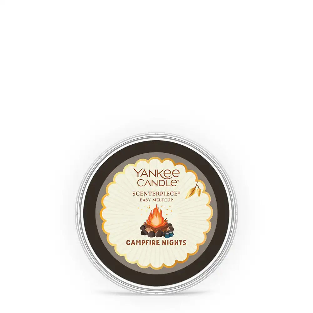 yankeecandlemell.it.com