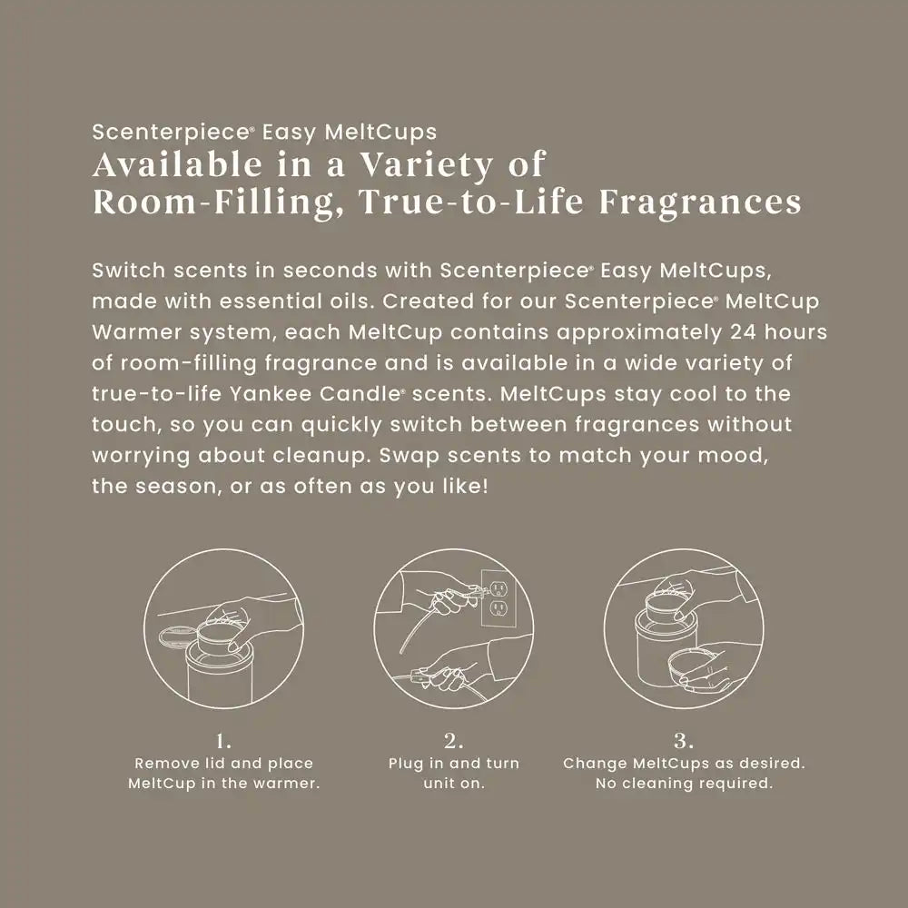 yankeecandlemell.it.com