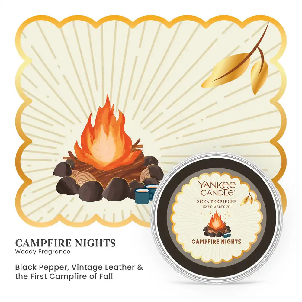 yankeecandlemell.it.com