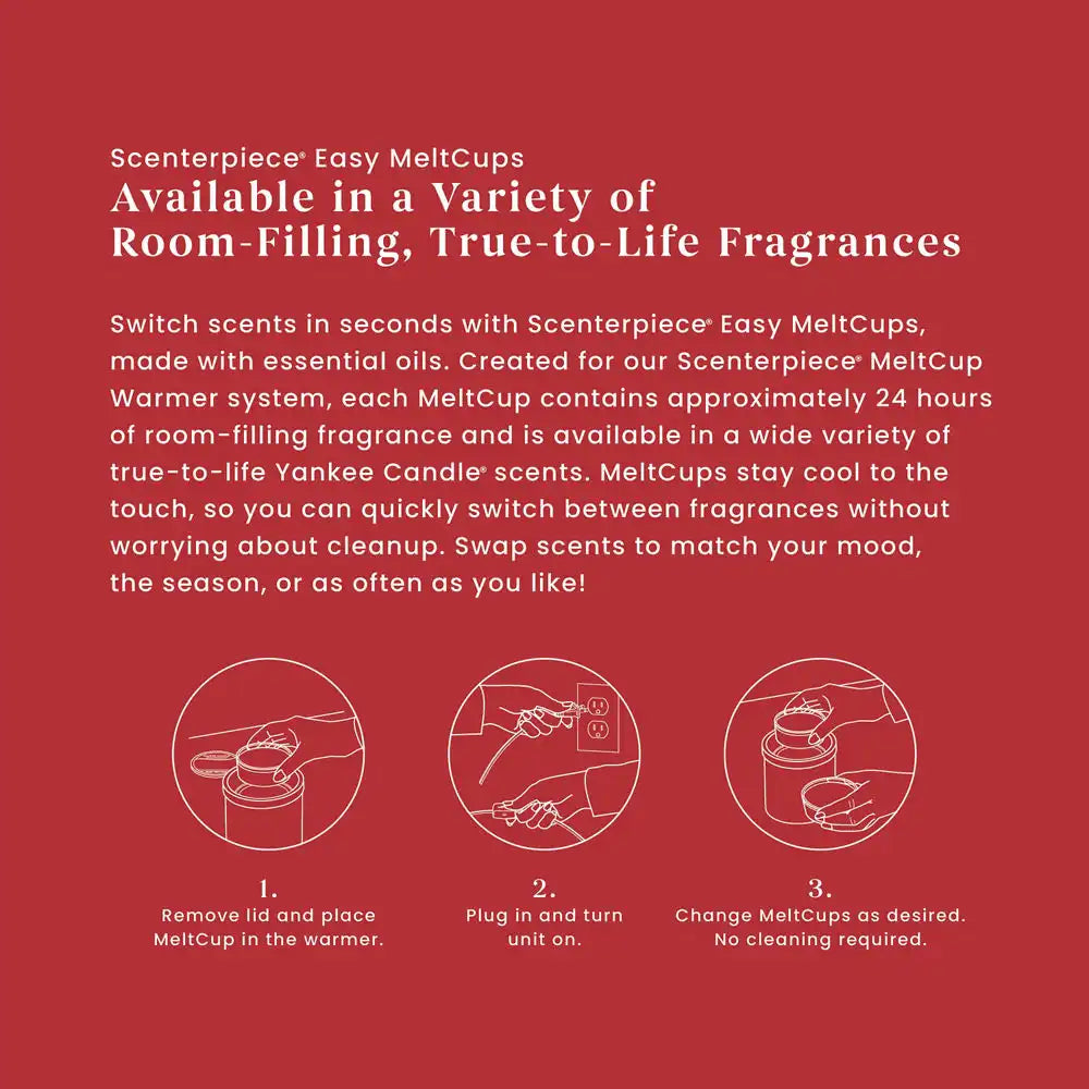 yankeecandlemell.it.com