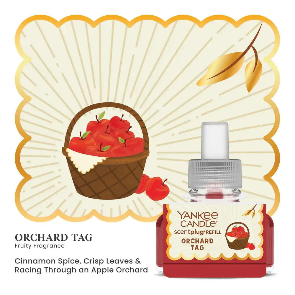 yankeecandlemell.it.com