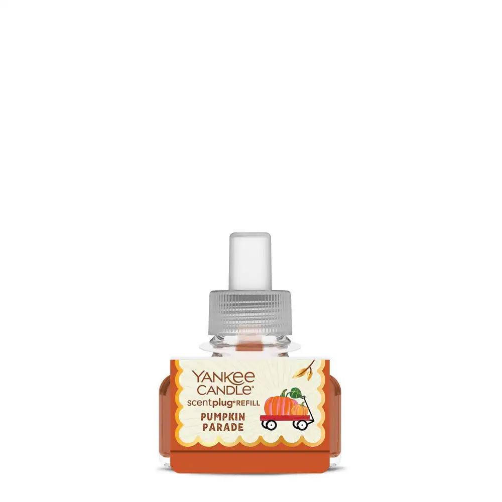 yankeecandlemell.it.com