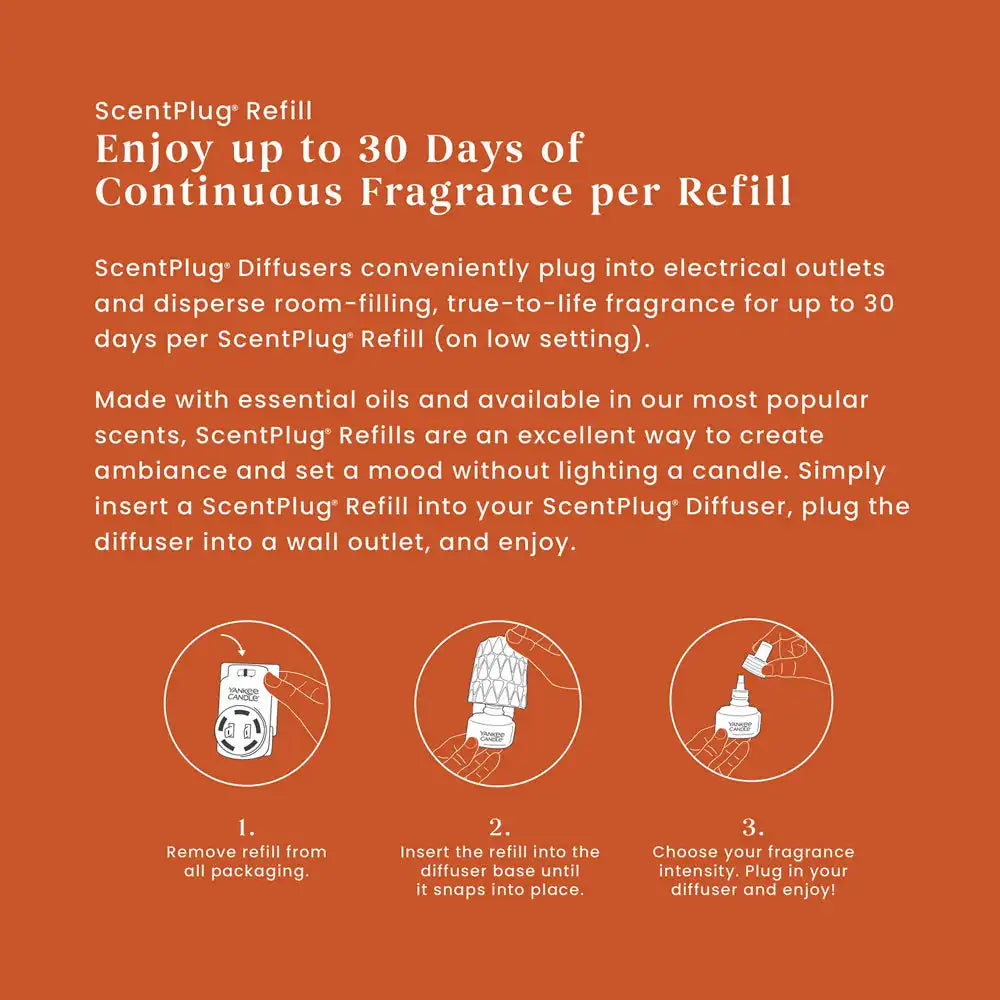 yankeecandlemell.it.com