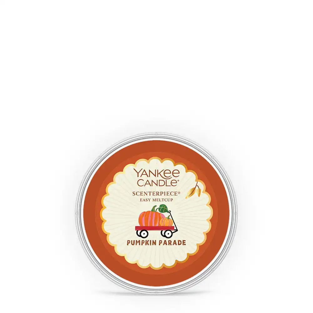yankeecandlemell.it.com