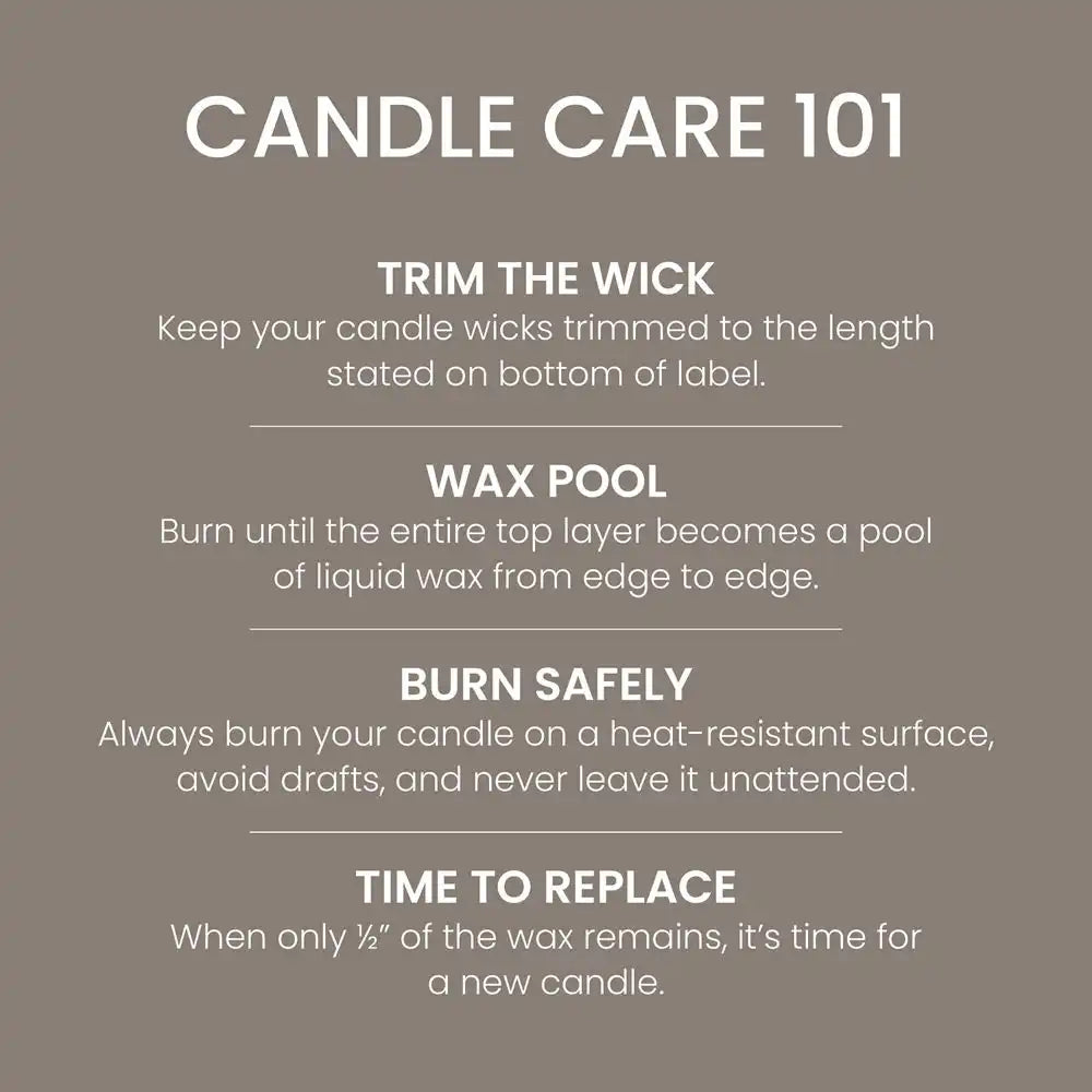 yankeecandlemell.it.com