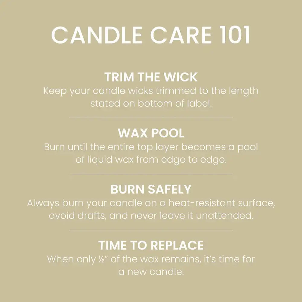 yankeecandlemell.it.com