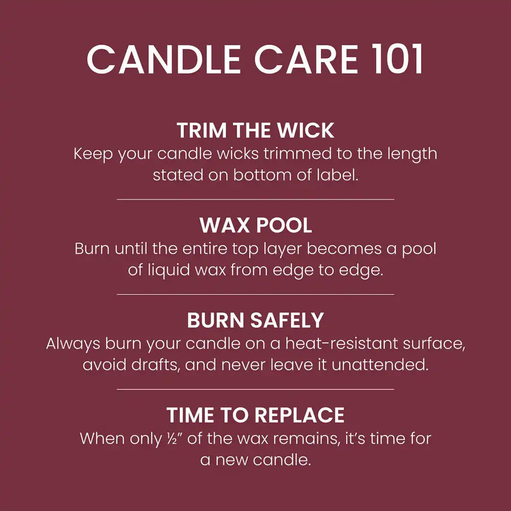 yankeecandlemell.it.com