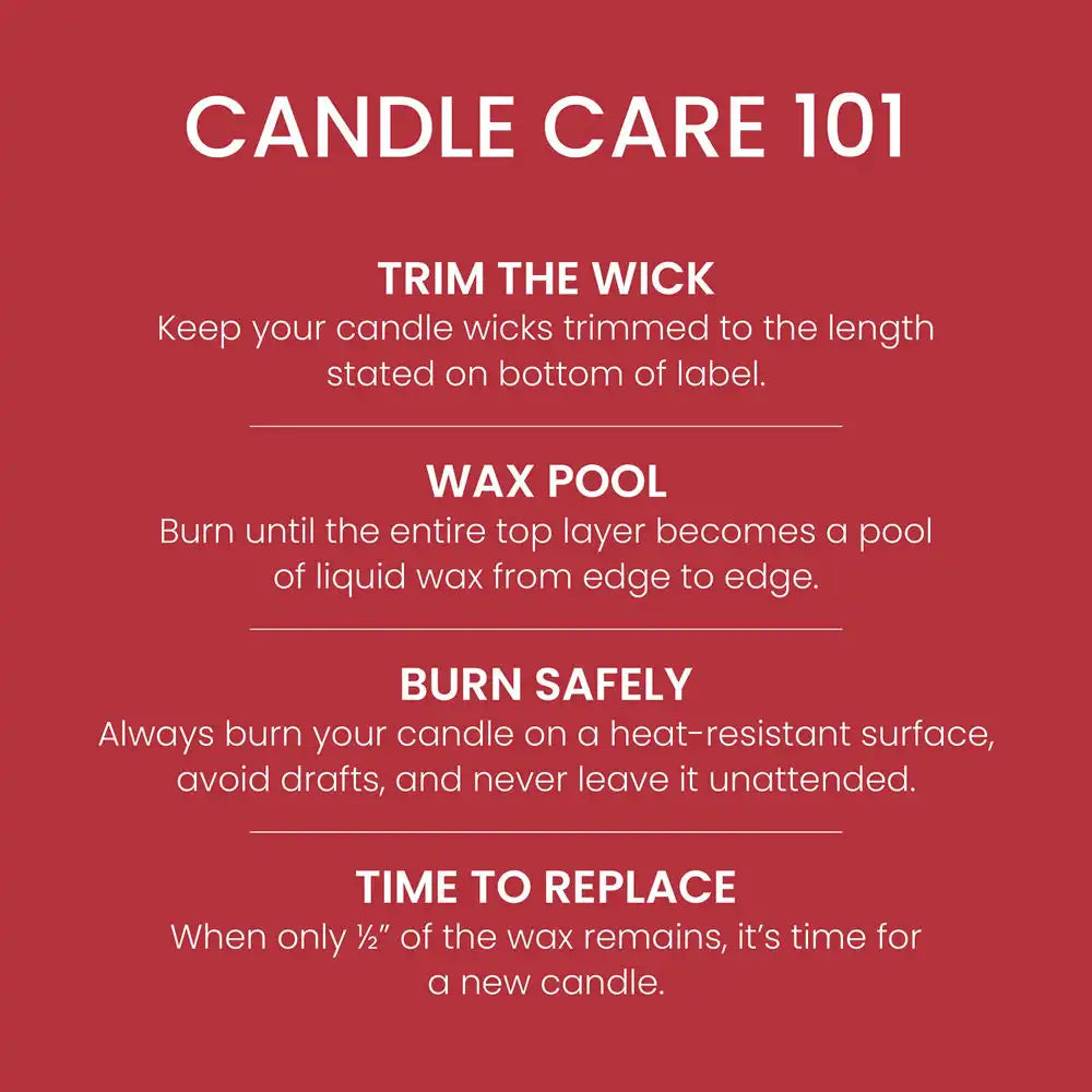 yankeecandlemell.it.com