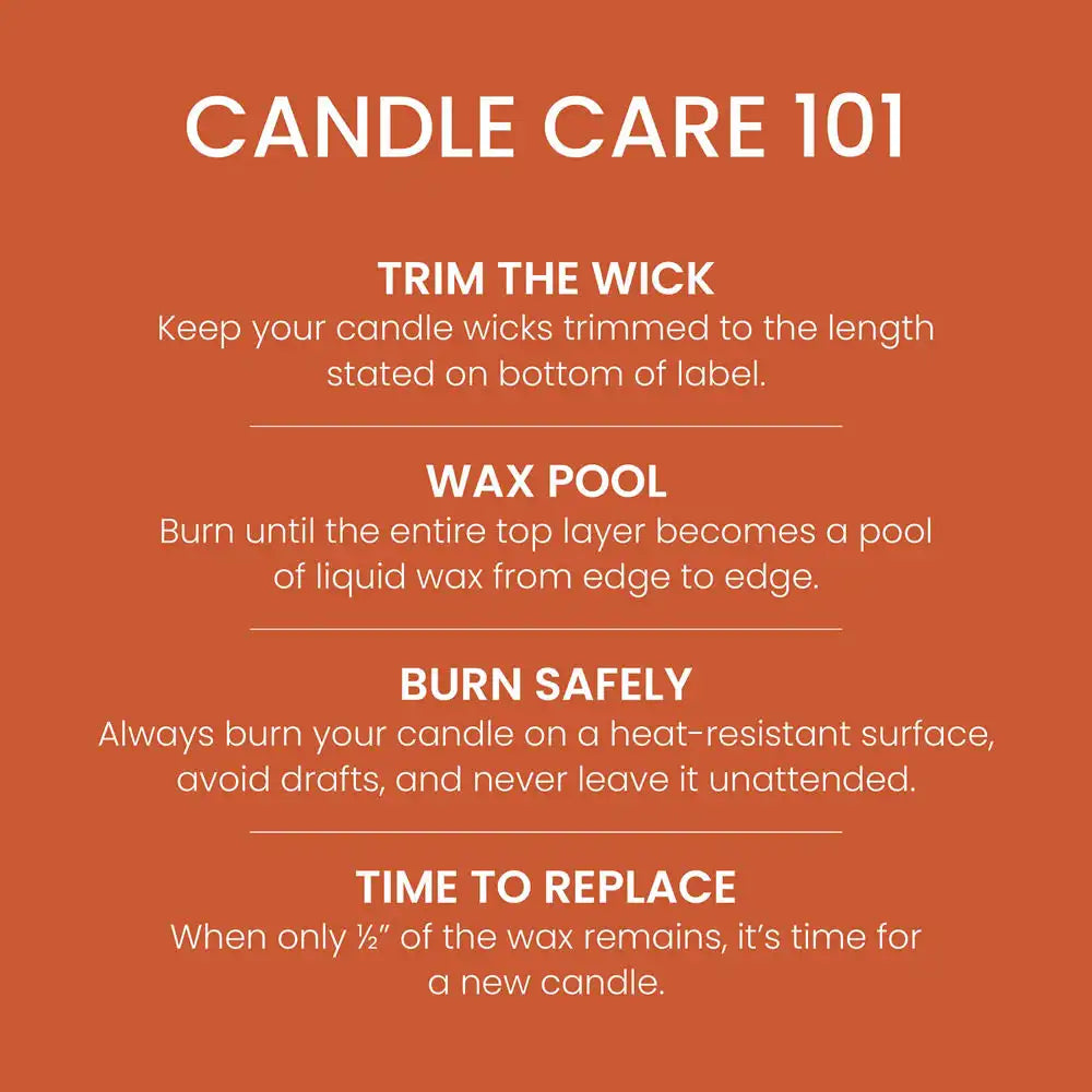 yankeecandlemell.it.com