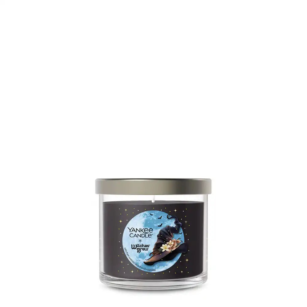 yankeecandlemell.it.com