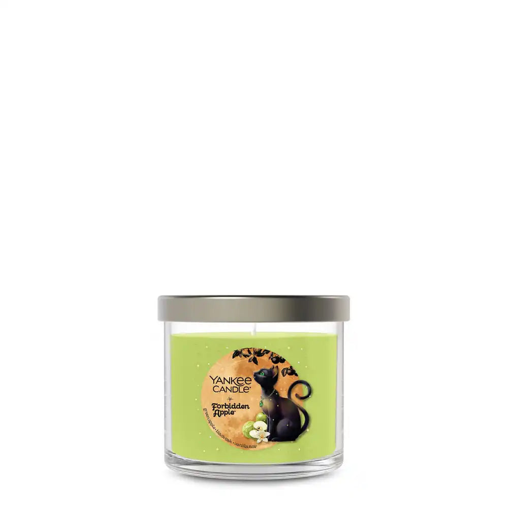 yankeecandlemell.it.com