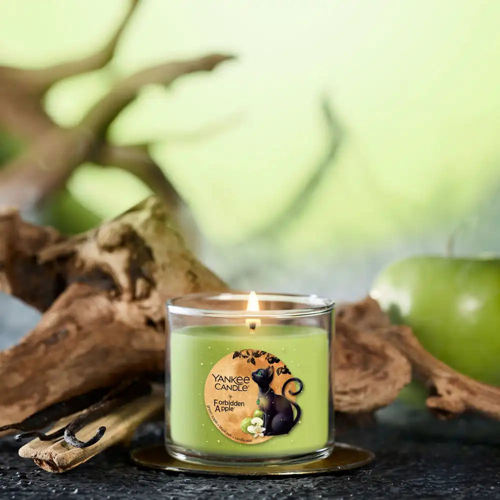 yankeecandlemell.it.com