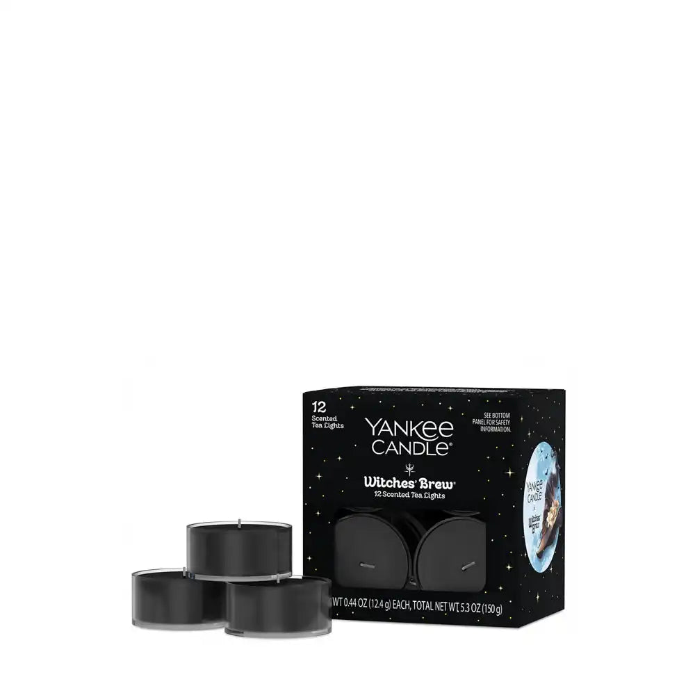 yankeecandlemell.it.com