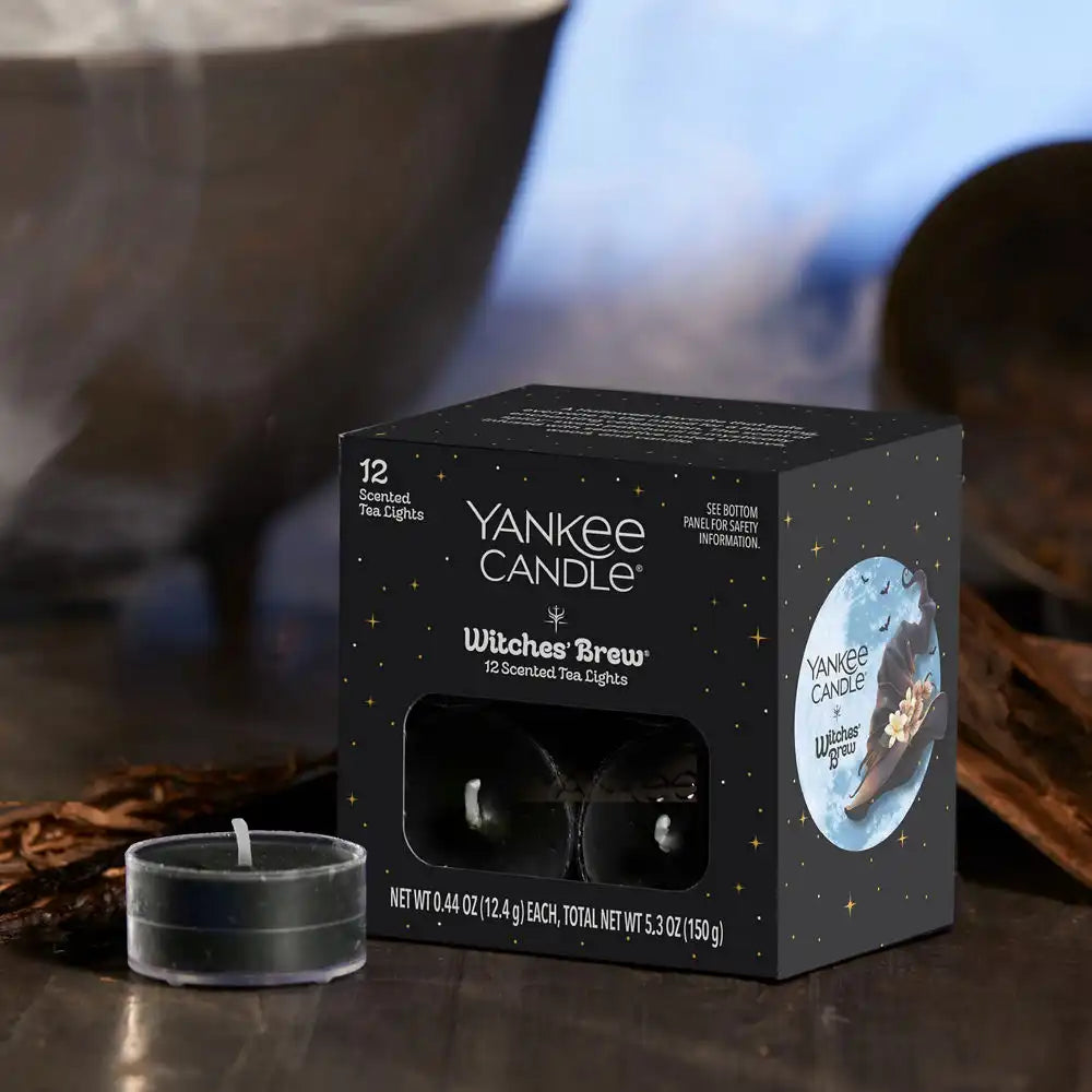 yankeecandlemell.it.com