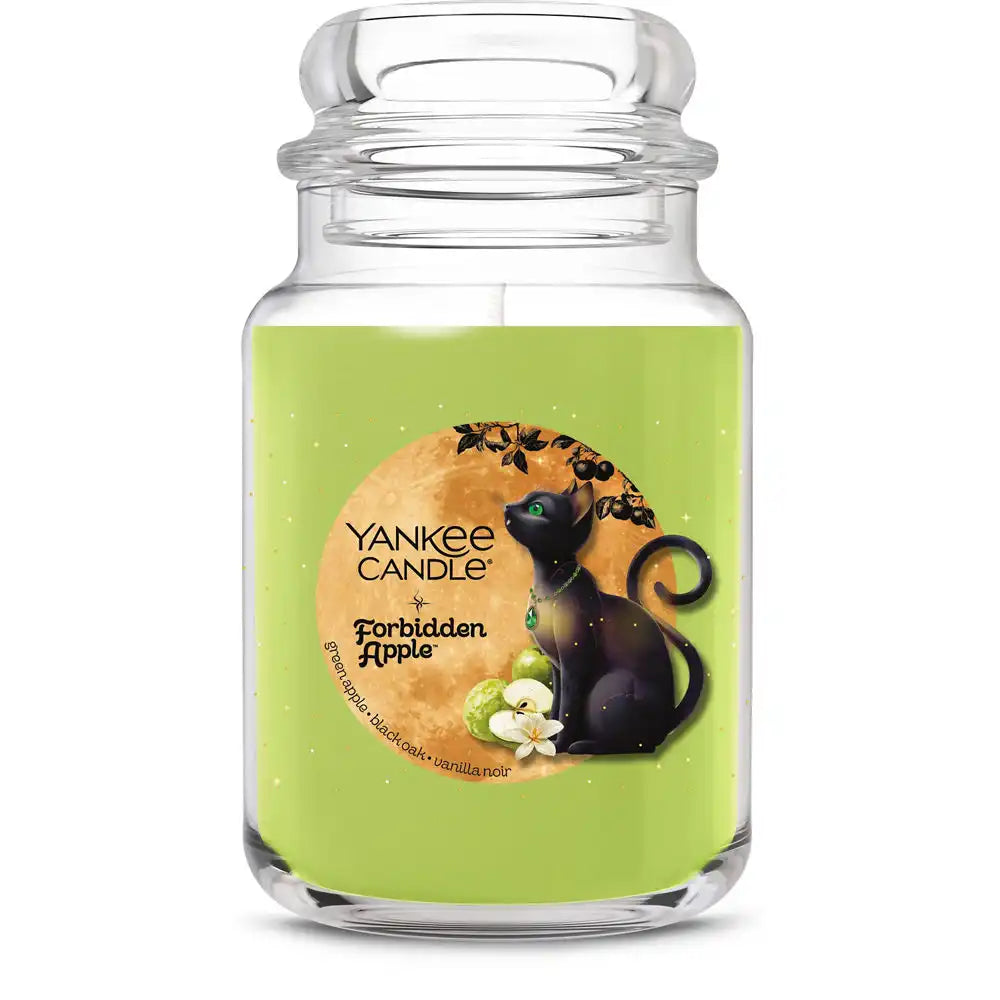 yankeecandlemell.it.com