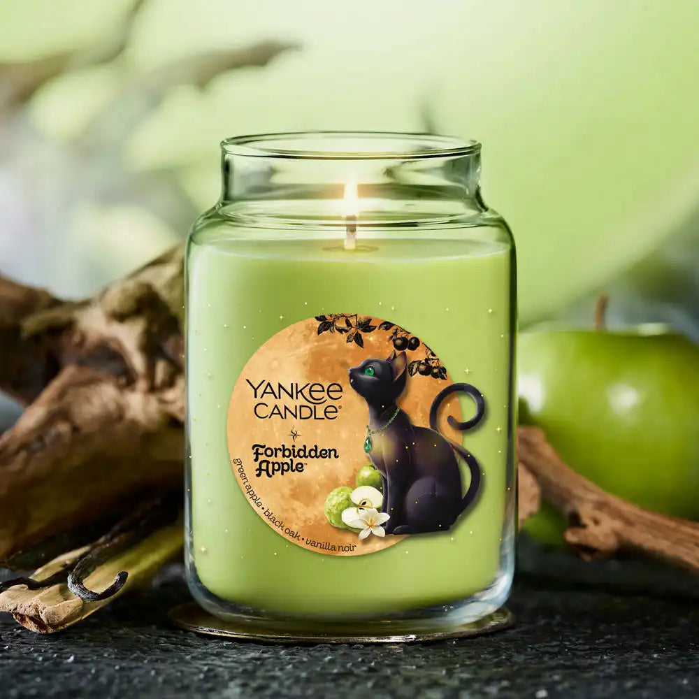 yankeecandlemell.it.com