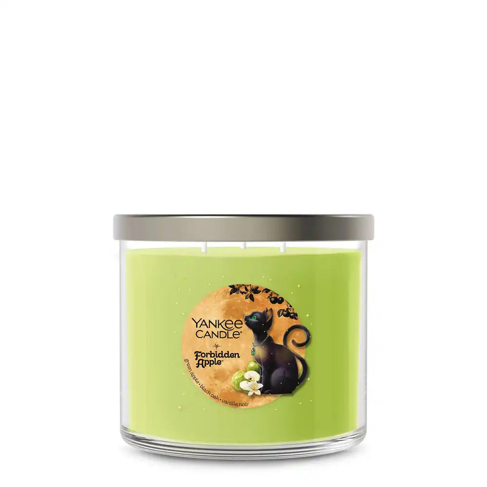 yankeecandlemell.it.com