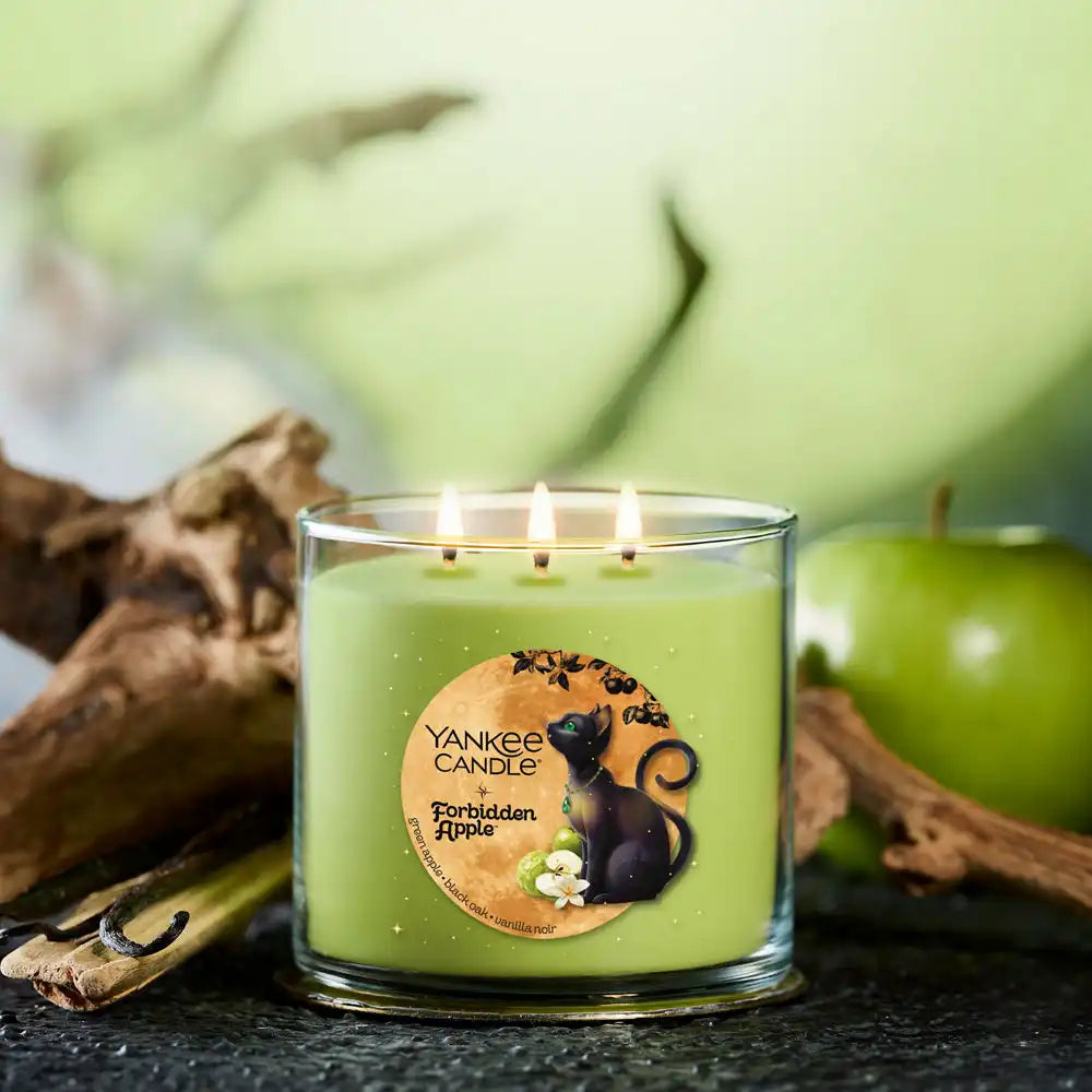 yankeecandlemell.it.com
