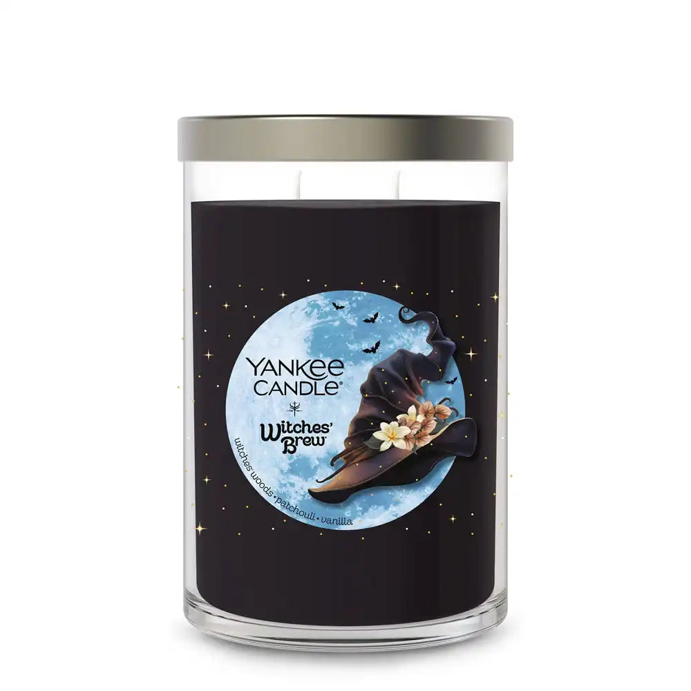 yankeecandlemell.it.com