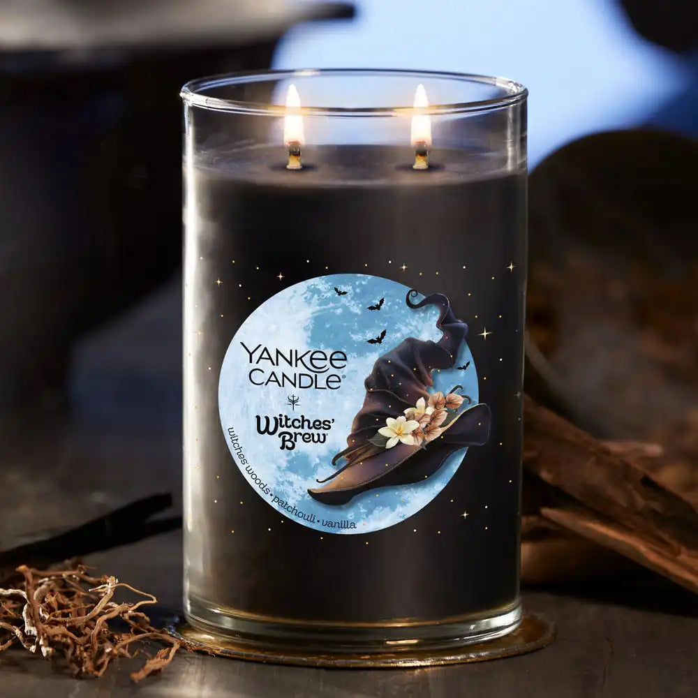 yankeecandlemell.it.com
